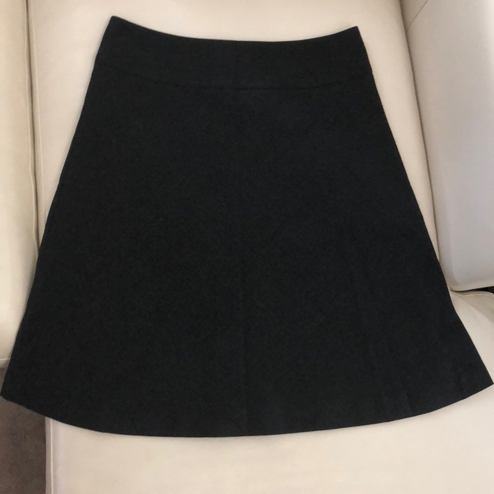 Express Design Studio Skirt Sz 4